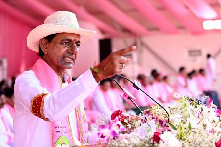 Kchandrasekharrao 150922 1200