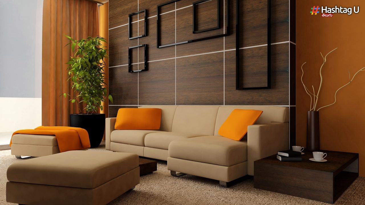 Sofa Clean