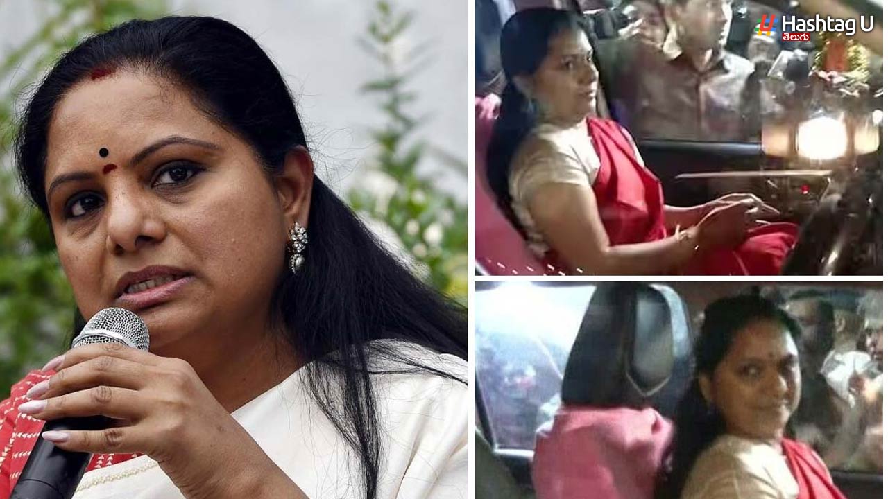 Liquor Scam