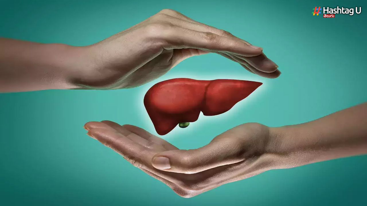 Liver Disease