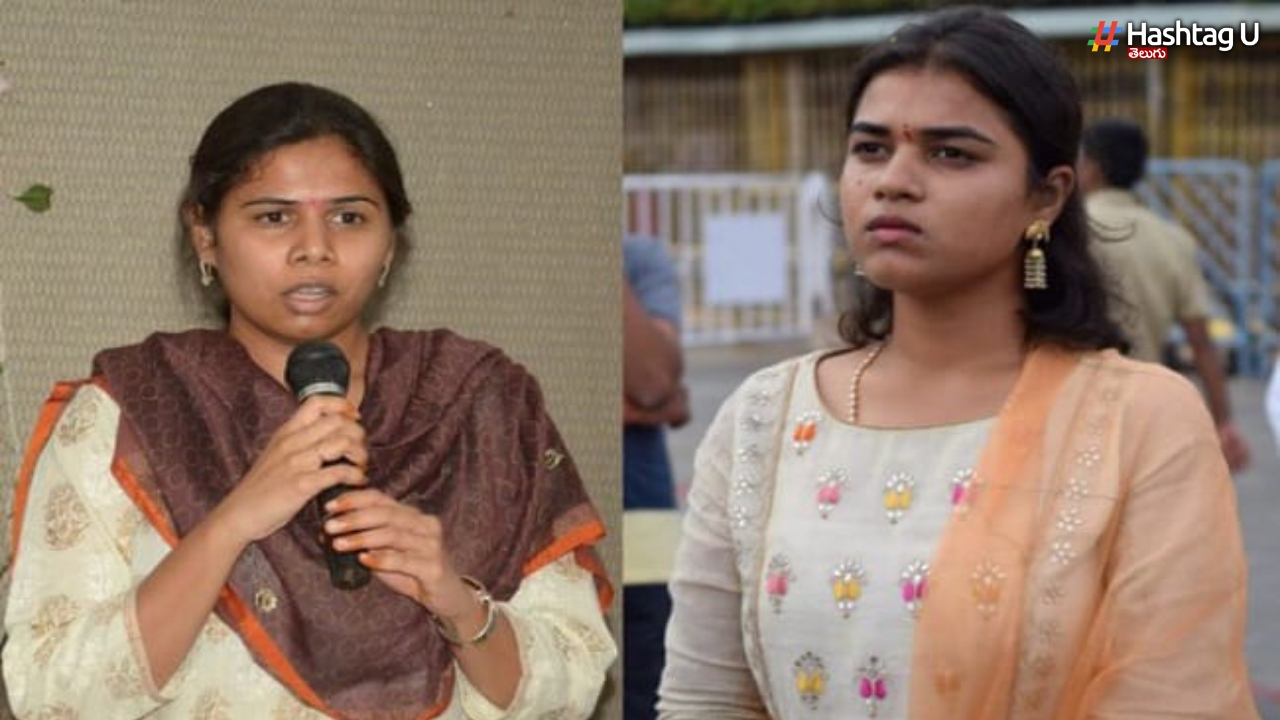 Manchu To Political Sisters! Tdp Or Jana Sena Platform Ready!!