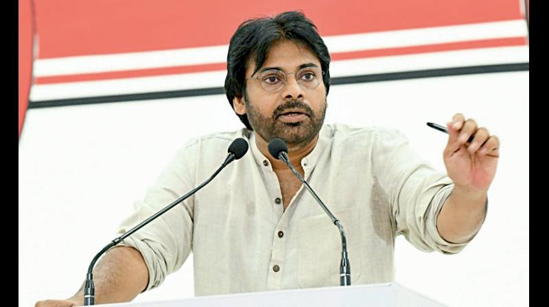 Pawan
