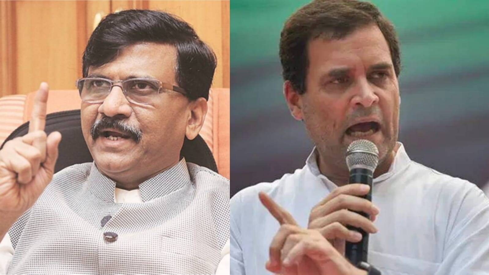 Karnataka election