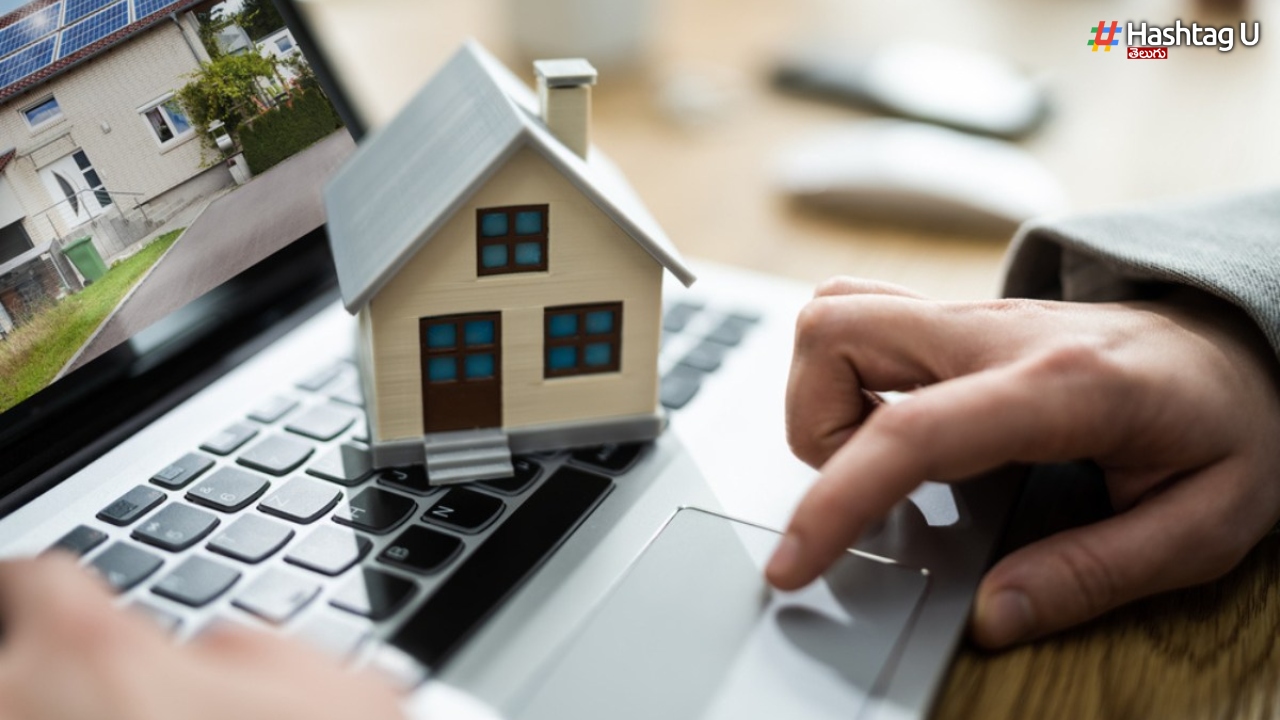  Rent Now, Pay Later Pay Rent Even If You Don't Have Money In Hand