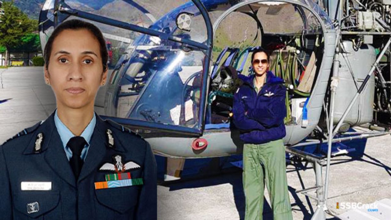 Shaliza Dhami