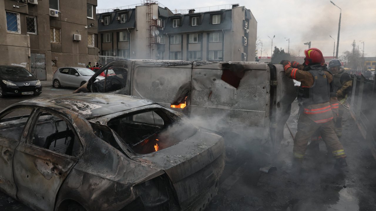 Russia
