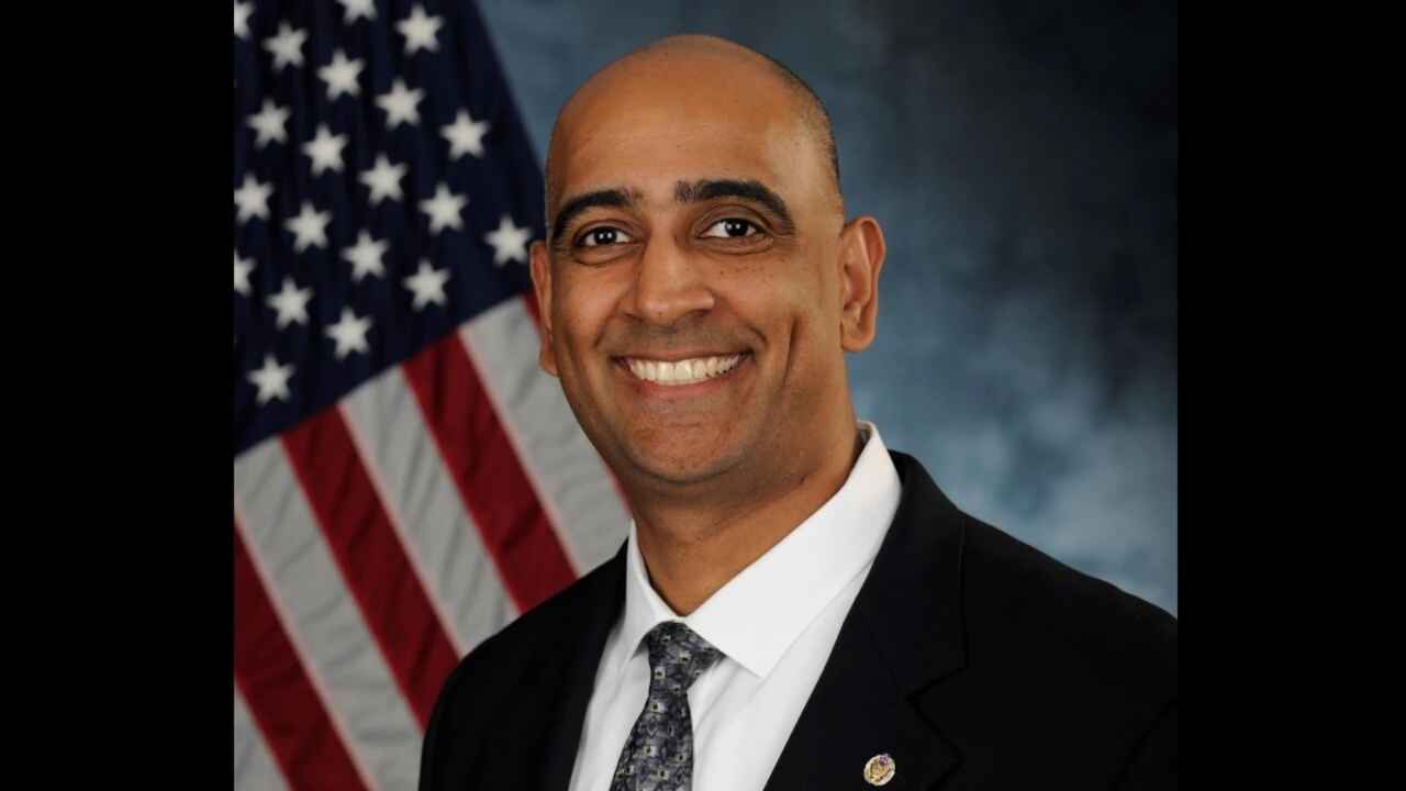 Ravi Chaudhary