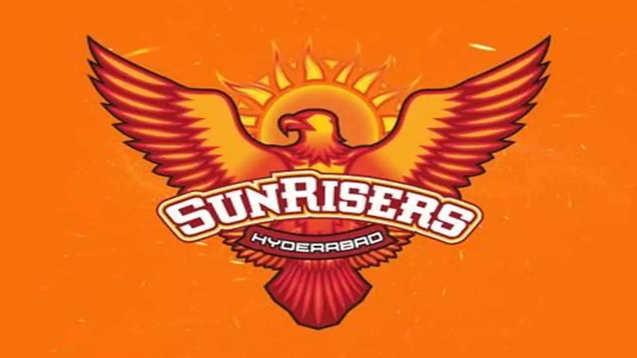 Sunrisers Hyderabad