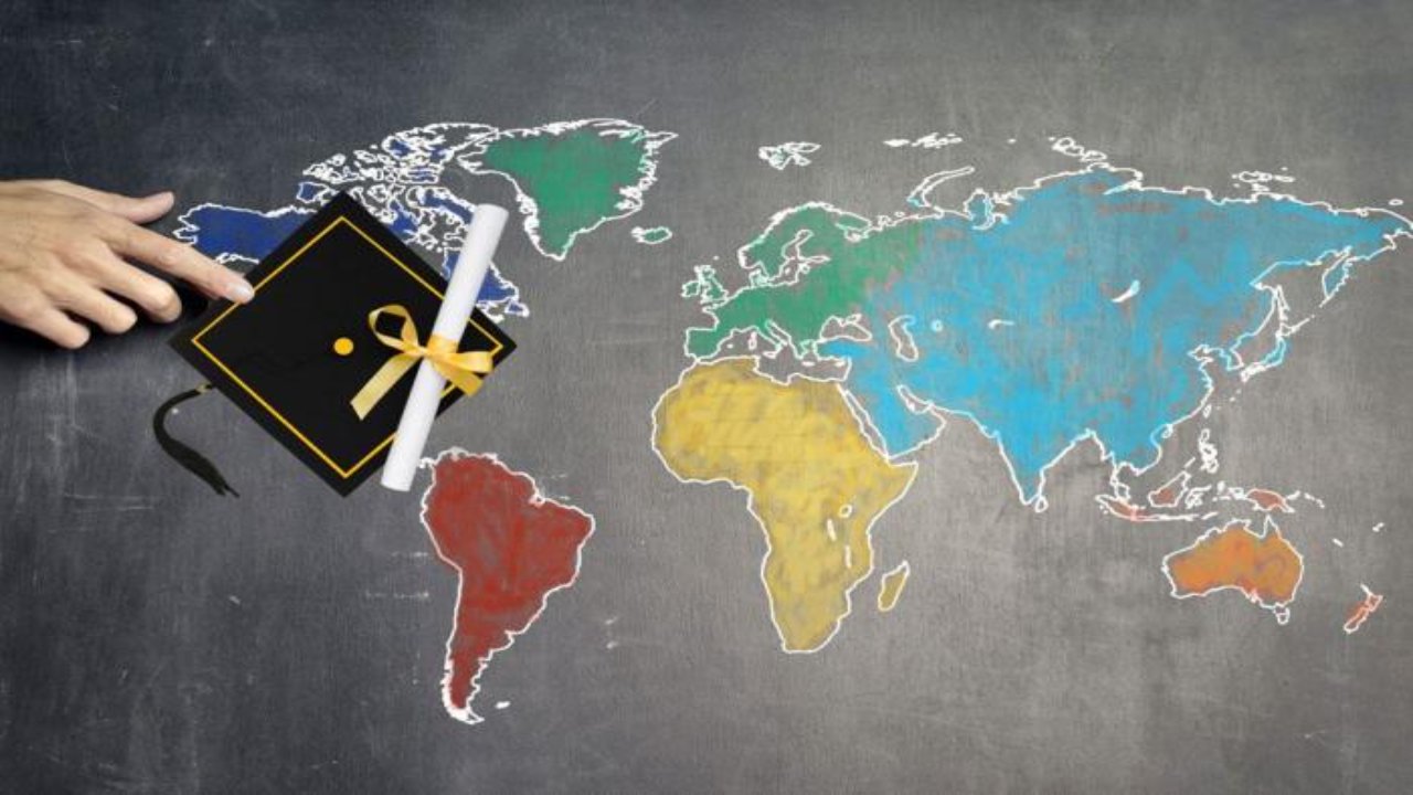 240 Countries