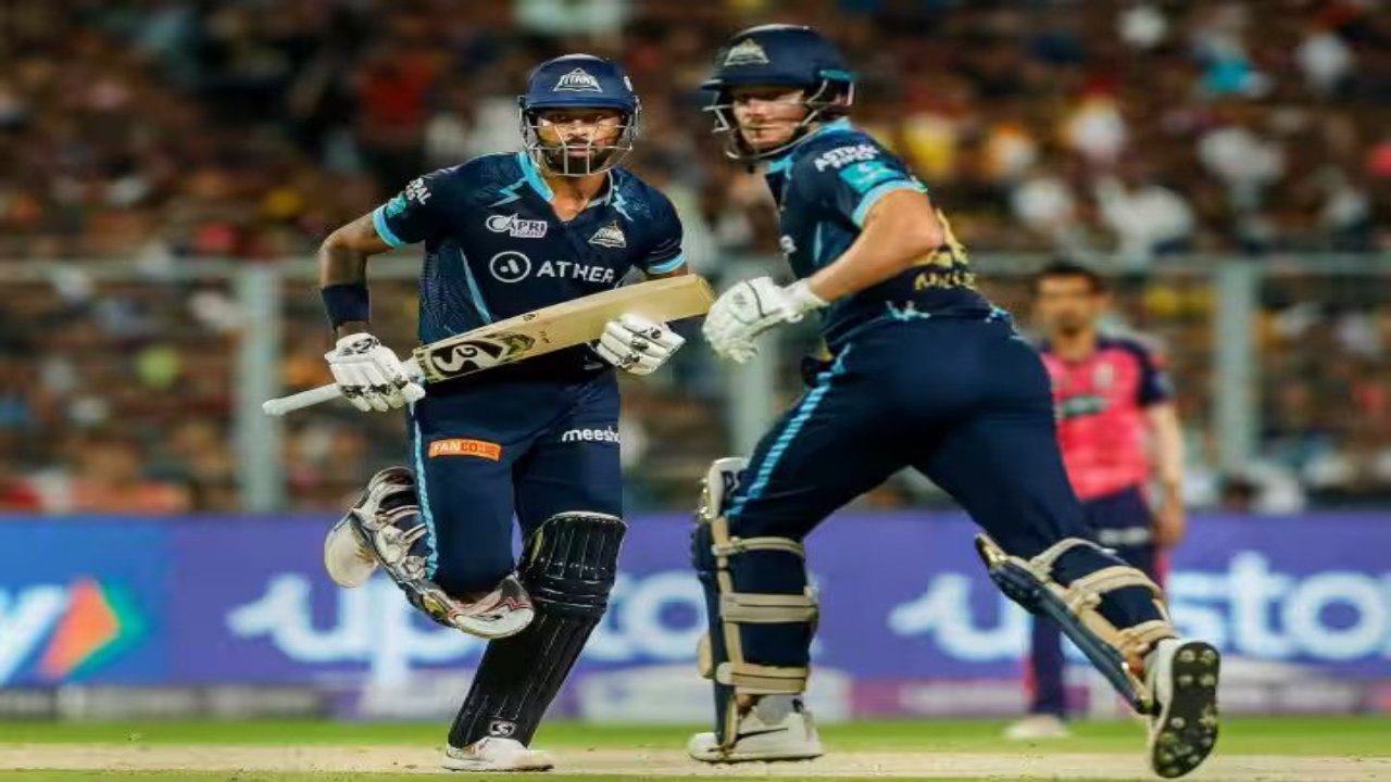 IPL 2023