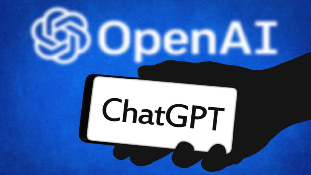 ChatGPT
