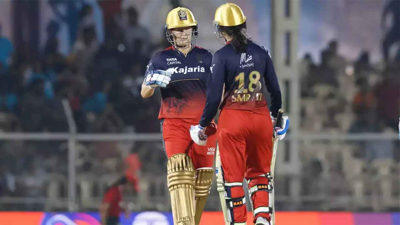 RCB