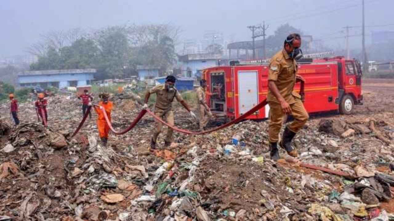Rs 100 Cr Fine