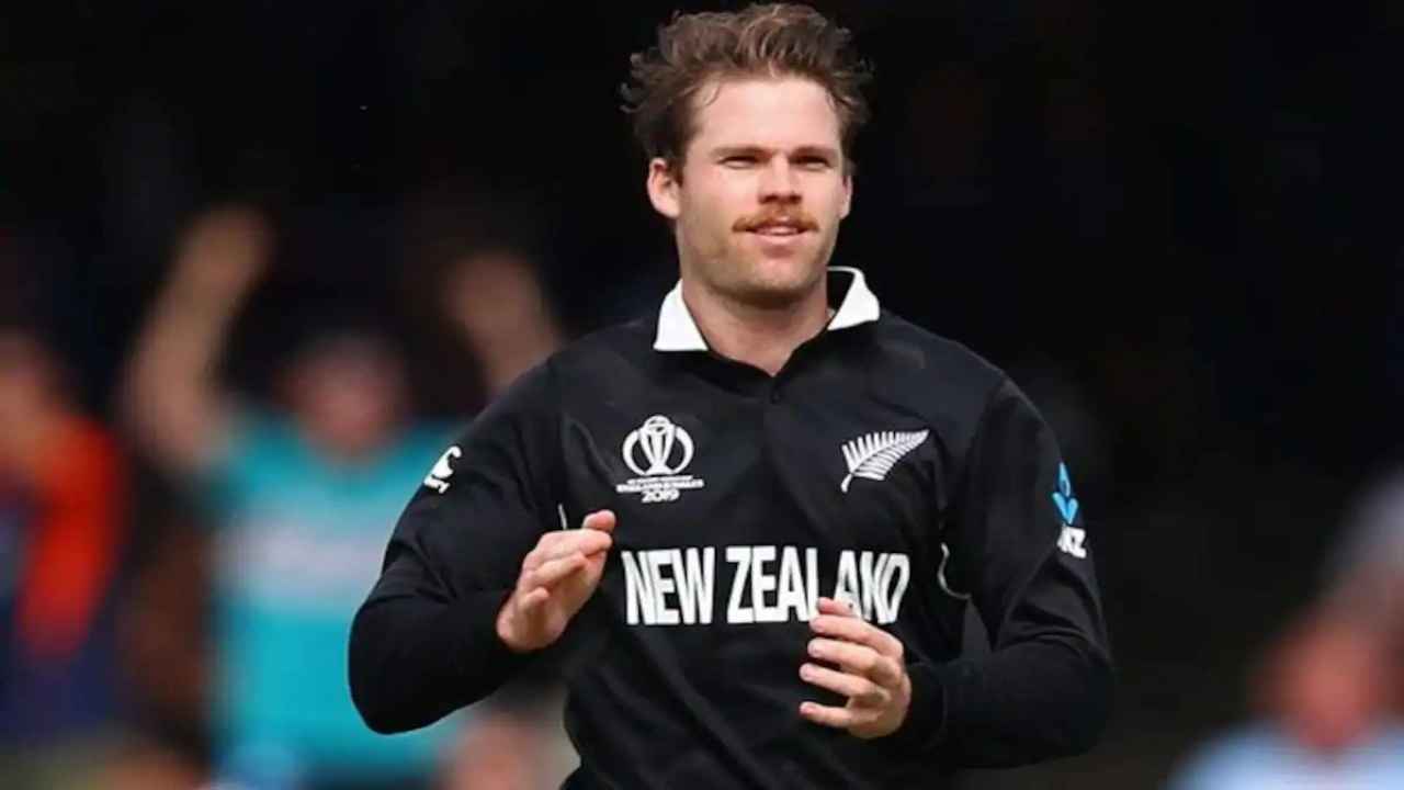 Kolkata Knight Riders