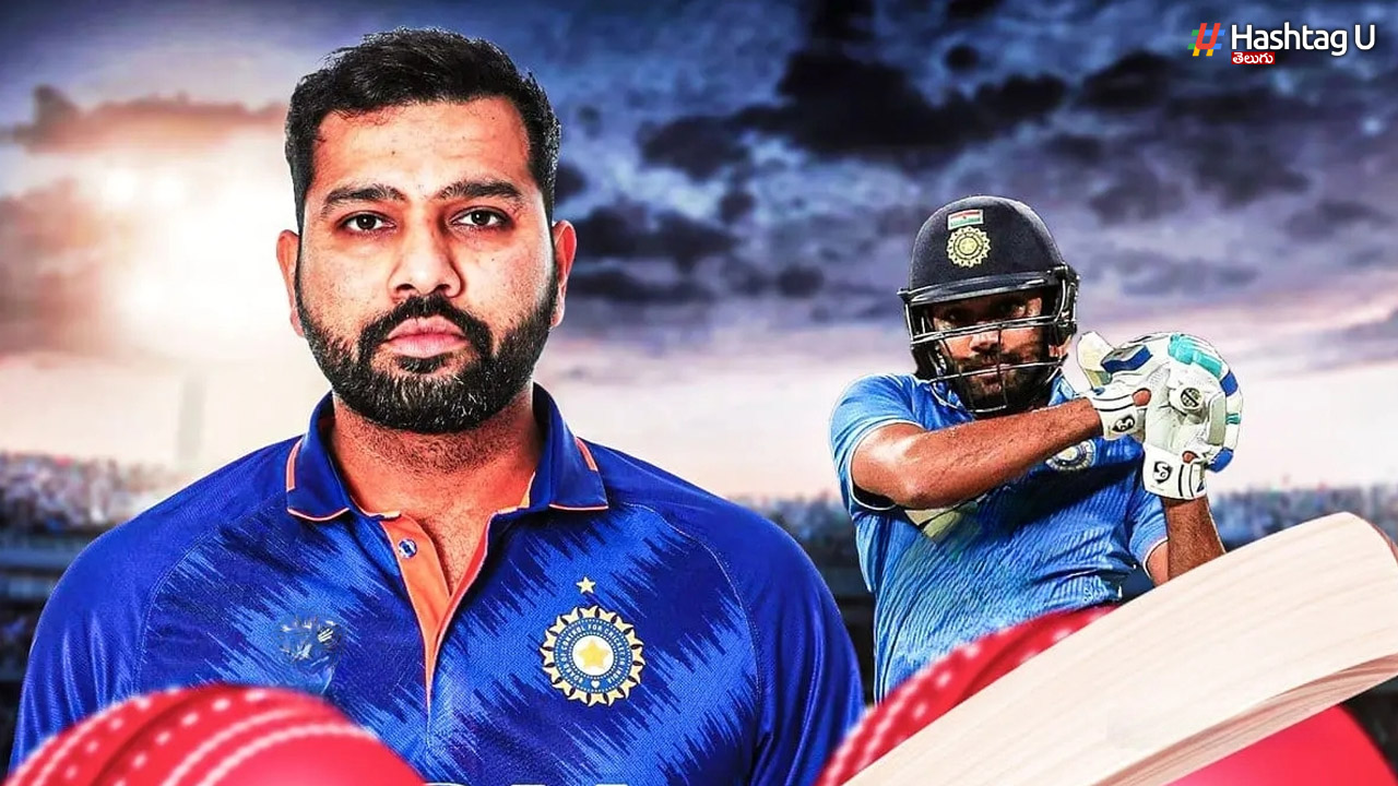 Rohit Sharma Delivered Milk Packets To Buy Cricket Kit, Reveals pragyan ojha