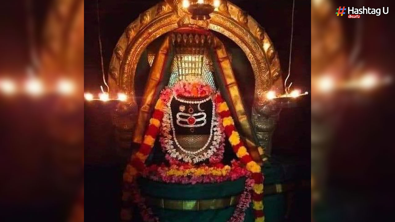 Rudram Namaka, Chamakam