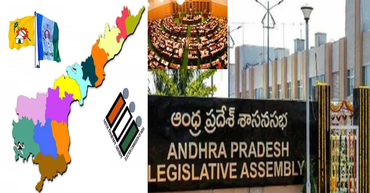 Tdp Mlc