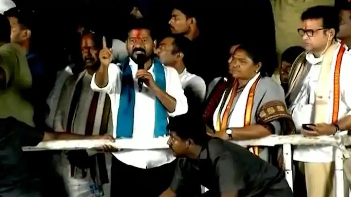 Tpcc