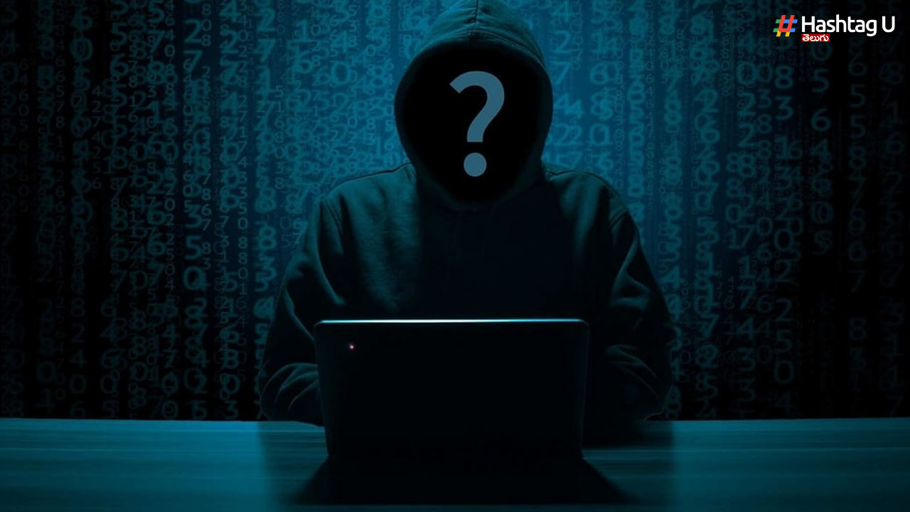 Online Shopping Scams
