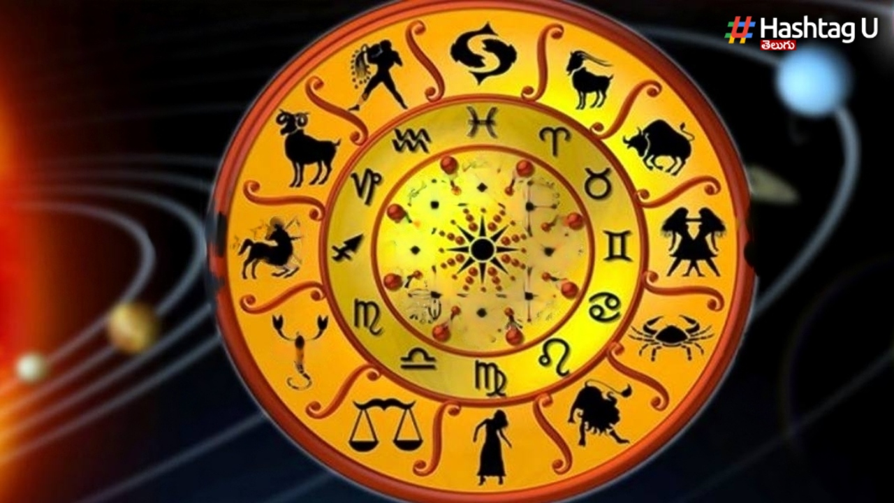 Hindu Nav Varsh 2024