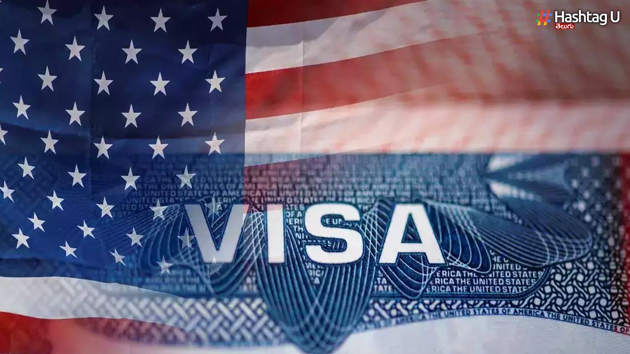 Visa