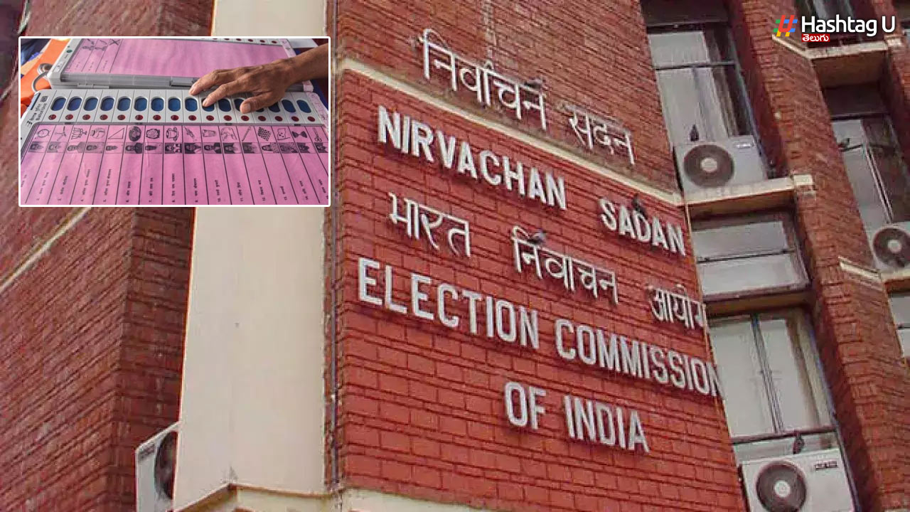 Voter Option