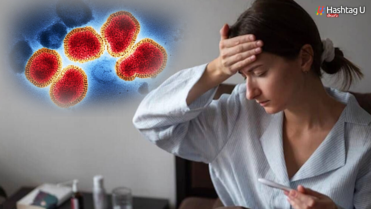 H3N2 Alert