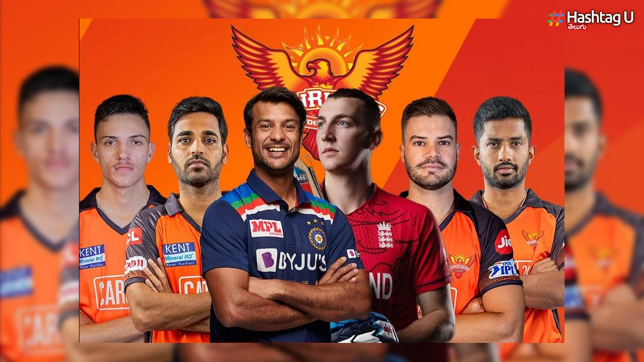Will The Sunrise.. Expectations On The Orange Army