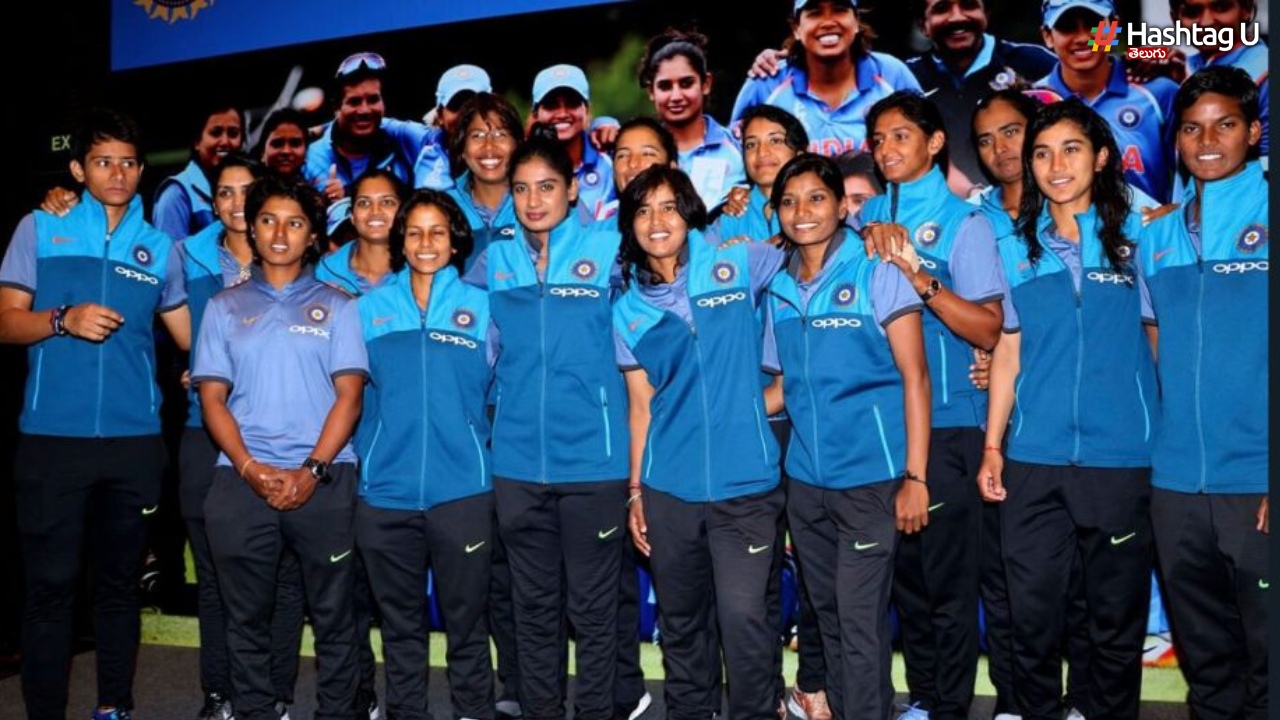 Women's Ipl Preview