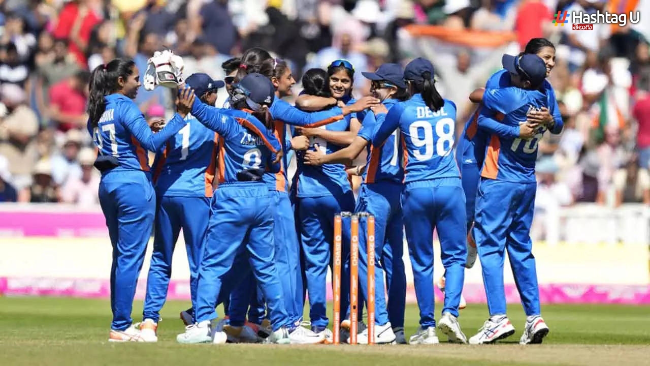 Women's Ipl Mumbai Boni Adhurs