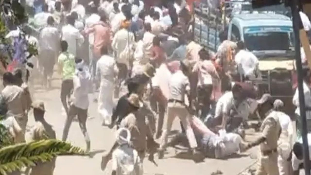Yediyurappa