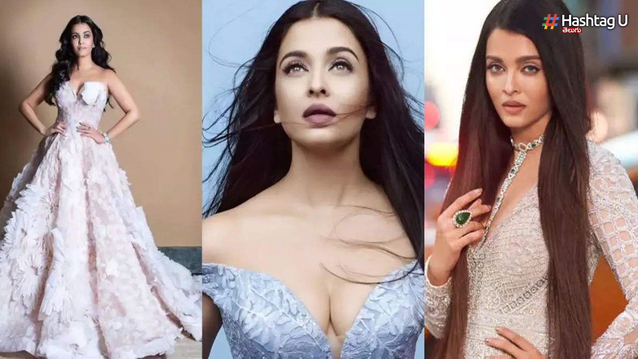 Aishwarya