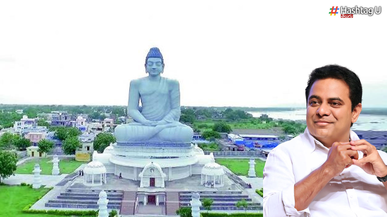 Amaravathi