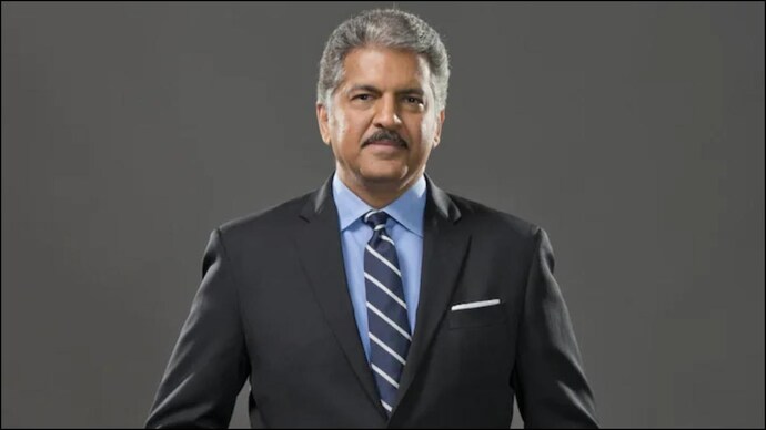Anand Mahindra 4 Sixteen Nine