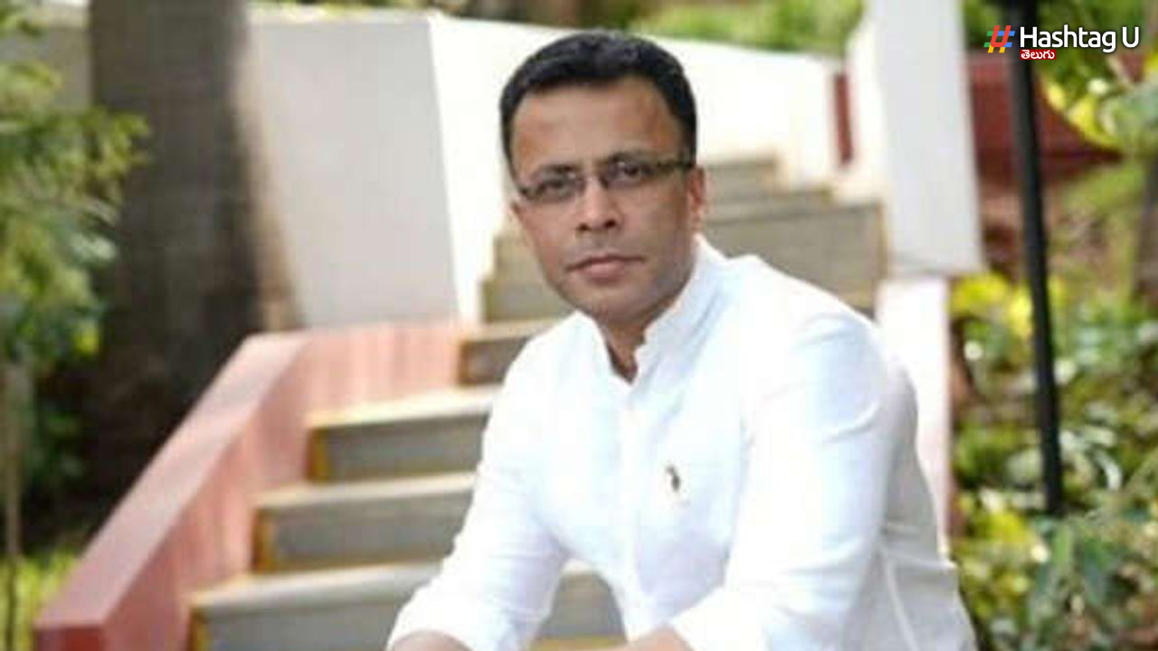 Arun Pllai