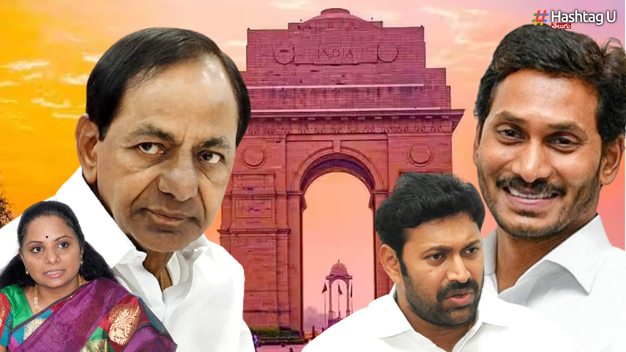 Delhi Tour