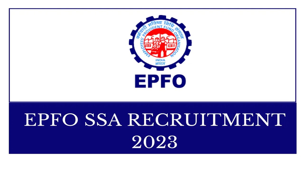Epfo (1)