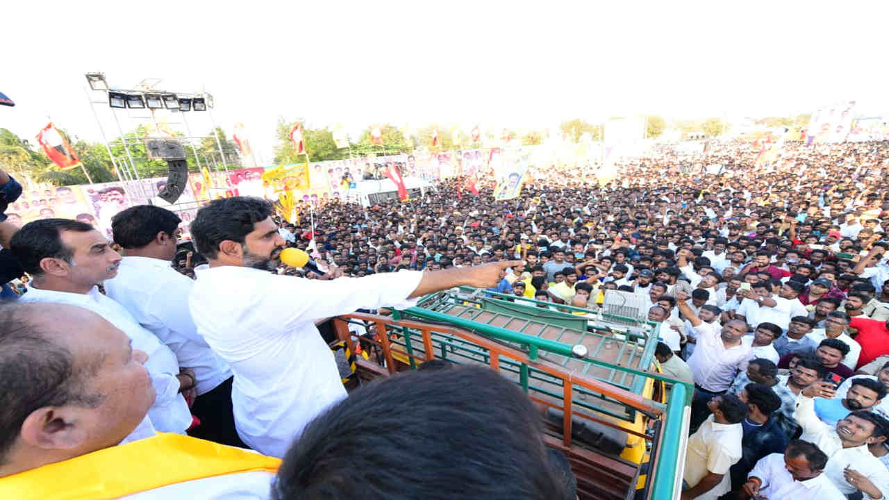 Yuvagalam