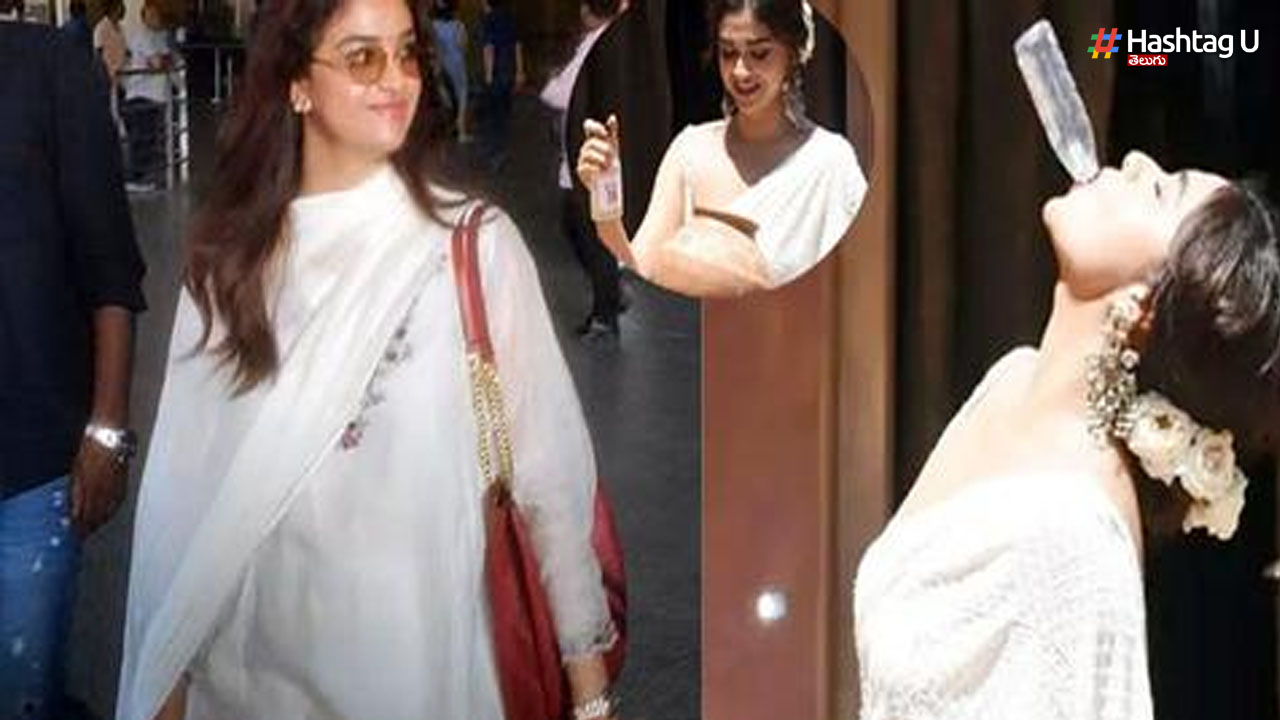 Keerthy