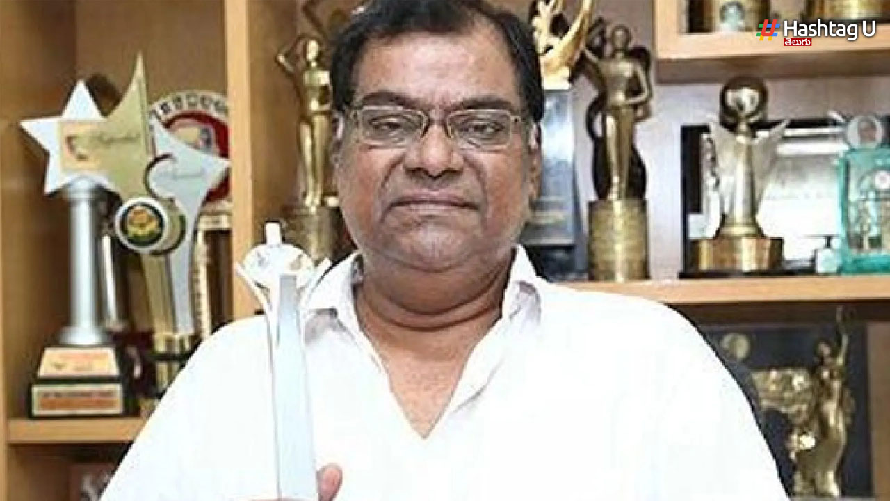 Kota