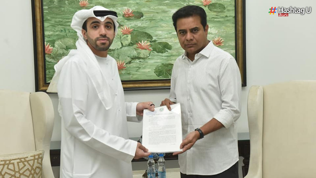 Ktr