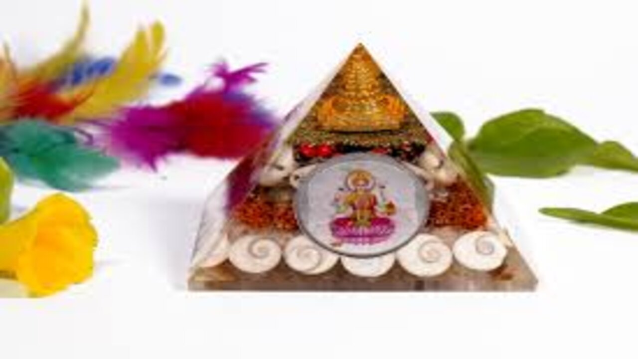Lakshmi