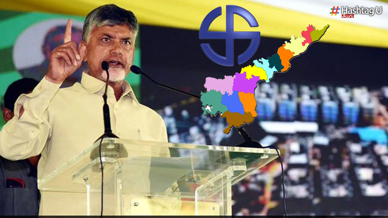 Mlc