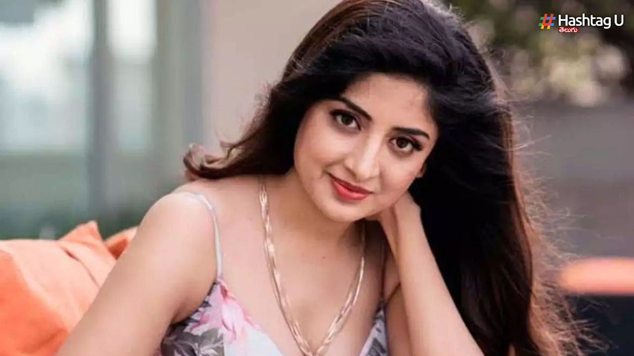 Poonam