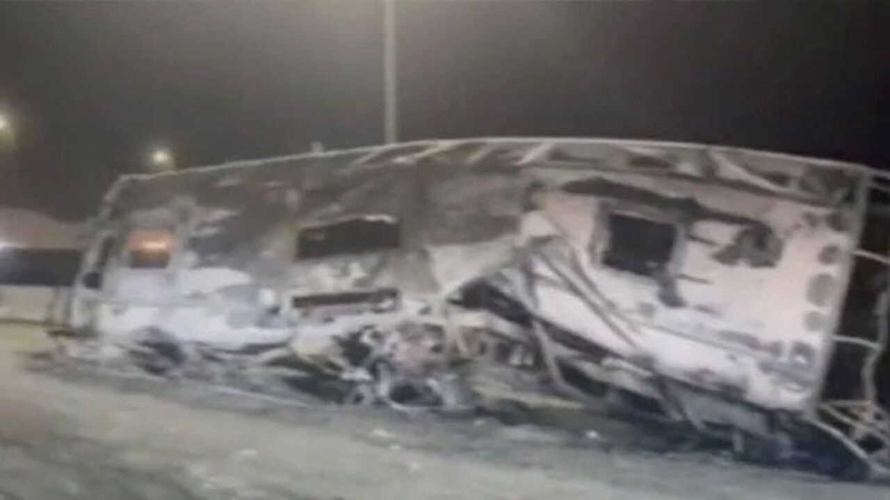 Saudi