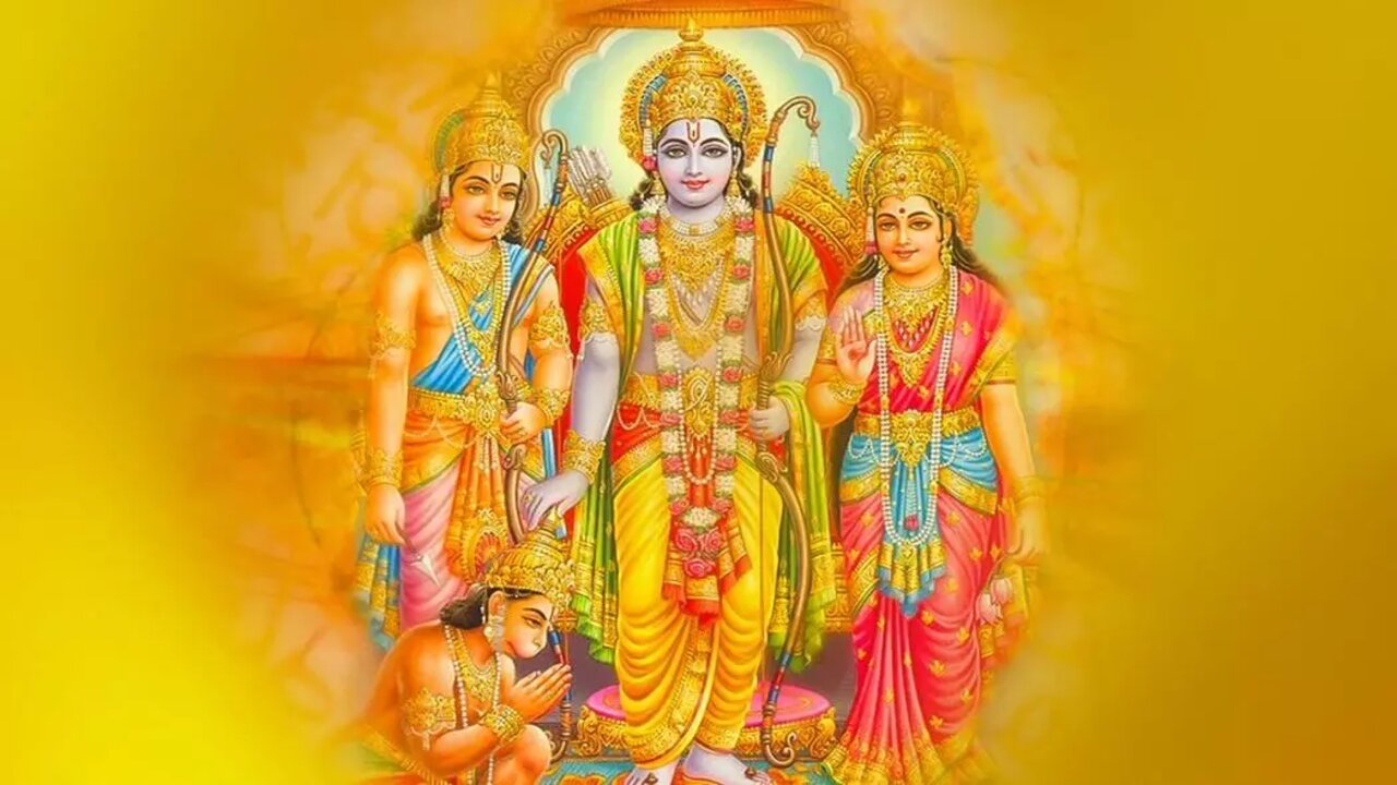 Sriram