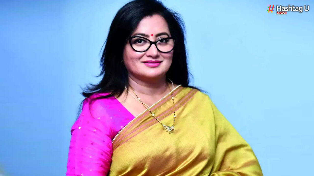 Sumalatha