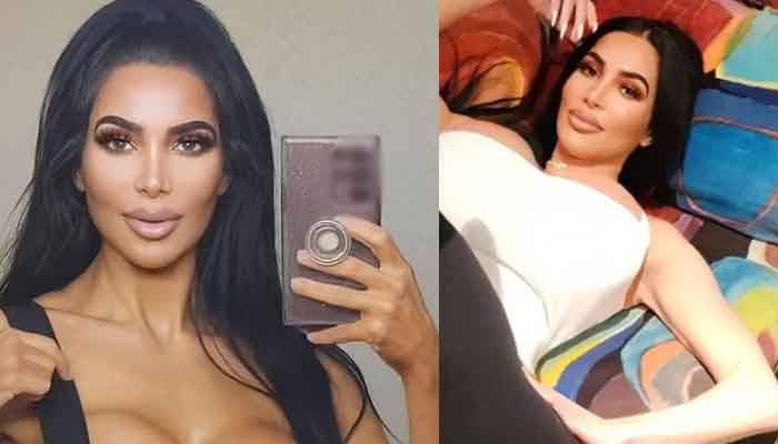 1064242 2602934 Kimk Updates