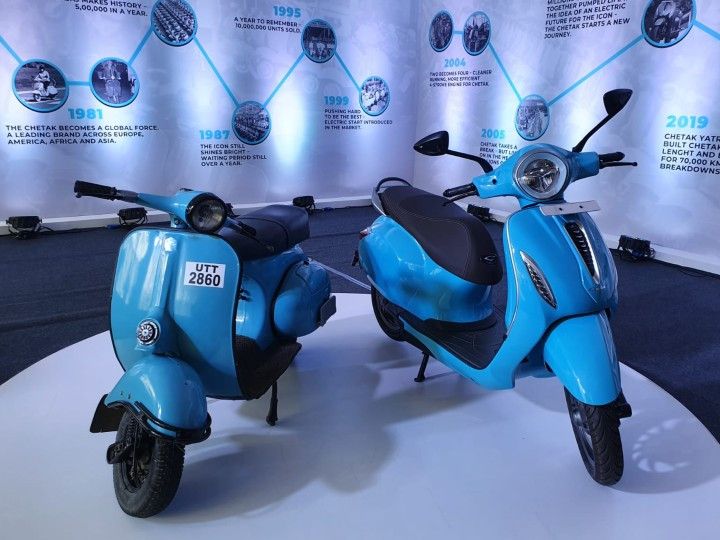 1167622900 Bajajchetak 720x540