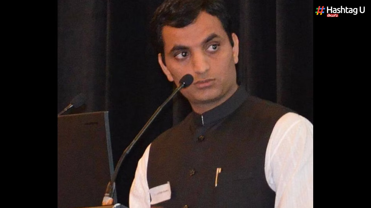 Balesh Dhankar